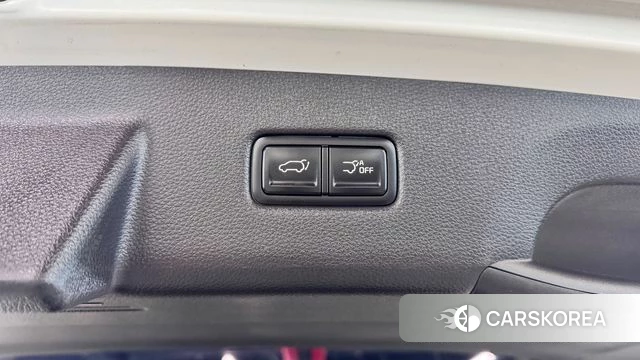 Kia Carnival 4th generation id 4494644 из Кореи 10