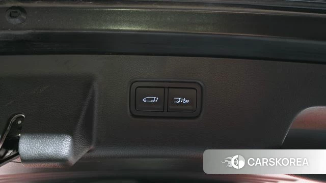 Hyundai Staria id 4360144 из Кореи 10