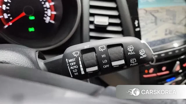 Ssangyong Tivoli Armor id 3345432 из Кореи 10