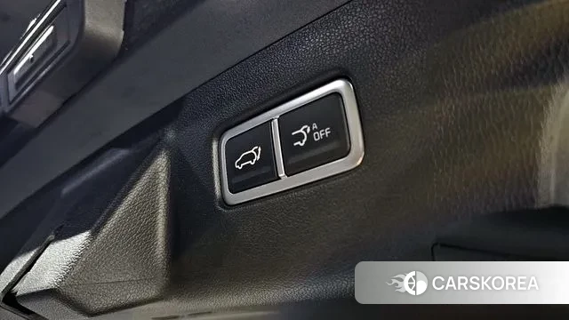 Kia The New Sorento 4th Generation id 3437067 из Кореи 10