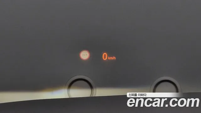 BMW 4 Series (F32) id 2766126 из Кореи 10