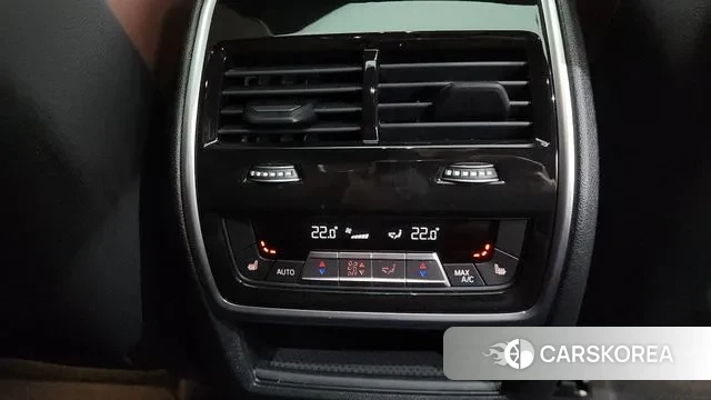 BMW X6 (G06) id 3399739 из Кореи 10