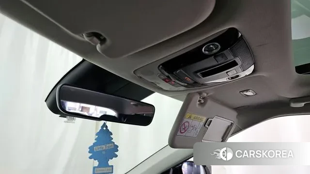 Kia EV6 id 3395225 из Кореи 10