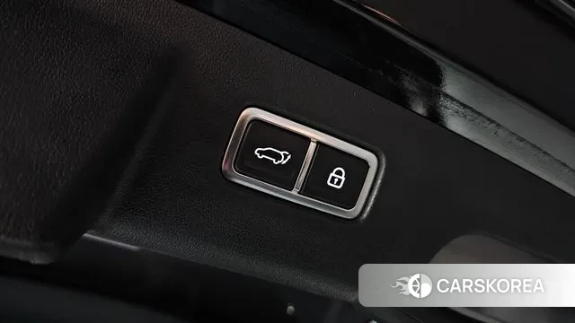 Kia Sorento 4th Generation id 3514646 из Кореи 10