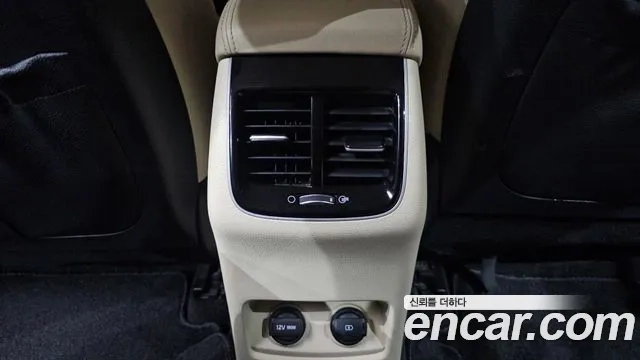 Kia Come New K7 id 2891953 из Кореи 10