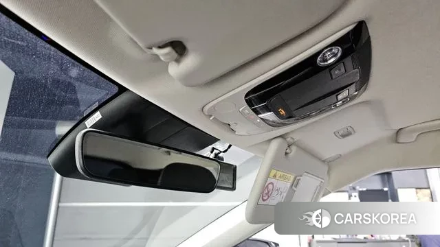 Kia EV6 id 3037748 из Кореи 10