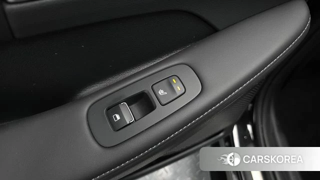 Hyundai Sonata (DN8) id 4303020 из Кореи 10