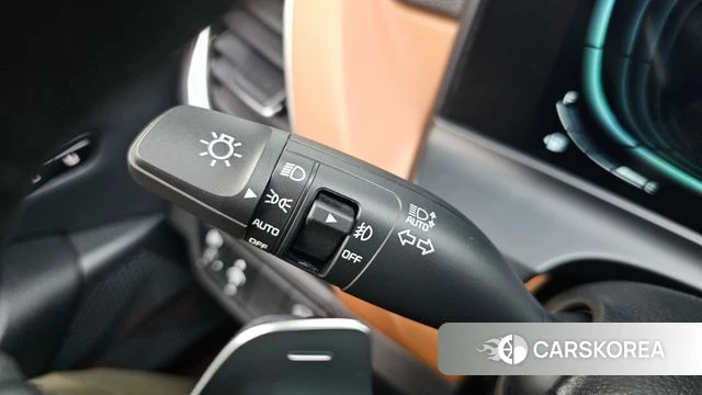 Kia The New Seltos id 4753315 из Кореи 10