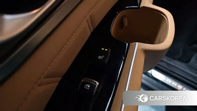 Kia Sorento 4th Generation id 3483974 из Кореи 10