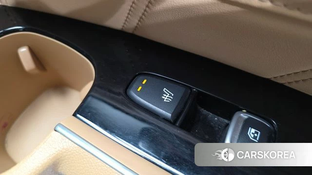 Kia Sorento 4th Generation id 4641197 из Кореи 10