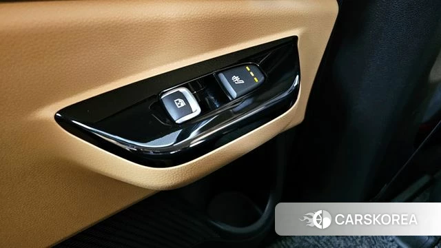 Kia Carnival 4th generation id 3953123 из Кореи 10