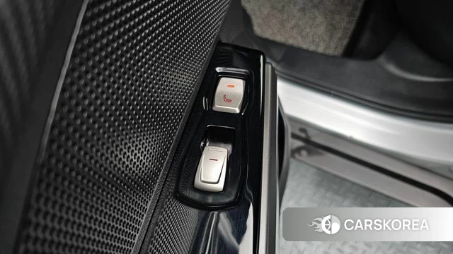 Ssangyong Tivoli Air id 4318128 из Кореи 10