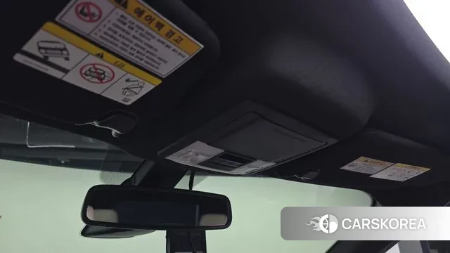 Ford Explorer id 3375170 из Кореи 10