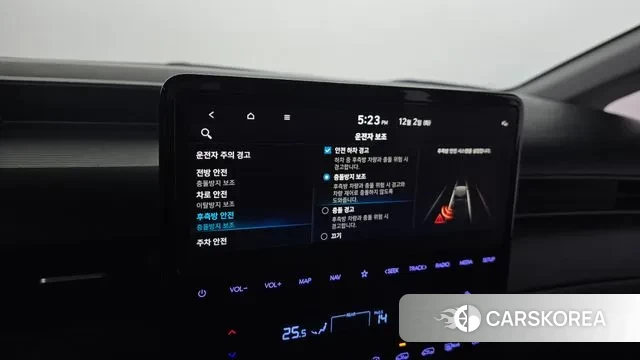 Hyundai Staria id 3432203 из Кореи 10