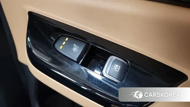 Kia Carnival 4th generation id 3567493 из Кореи 10