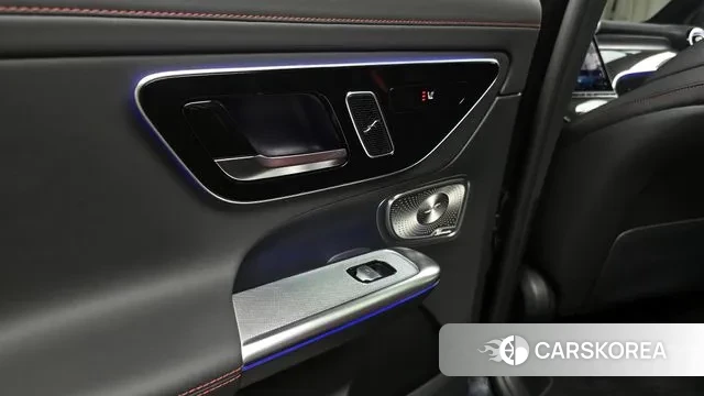 Mercedes-Benz GLC-Class X254 id 3507244 из Кореи 10