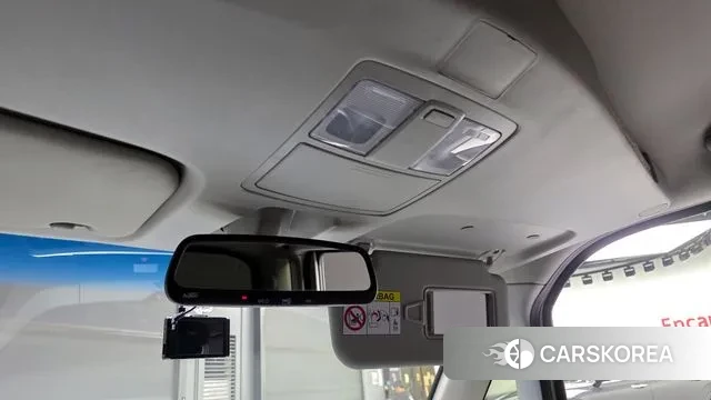 Kia The New Ray id 3054498 из Кореи 10