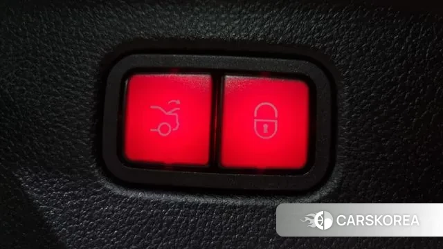 Mercedes-Benz S-Class W223 id 3058544 из Кореи 10