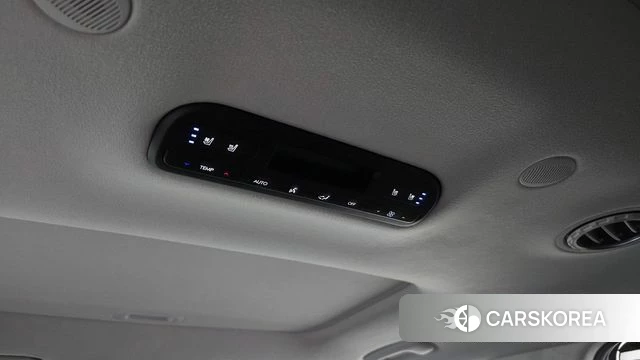 Hyundai Palisade (LX3) id 4407898 из Кореи 10
