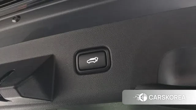 Kia Sportage 5th Generation Hybrid id 3675541 из Кореи 10