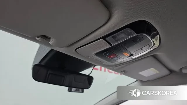 Hyundai Tucson (NX4) id 3707222 из Кореи 10