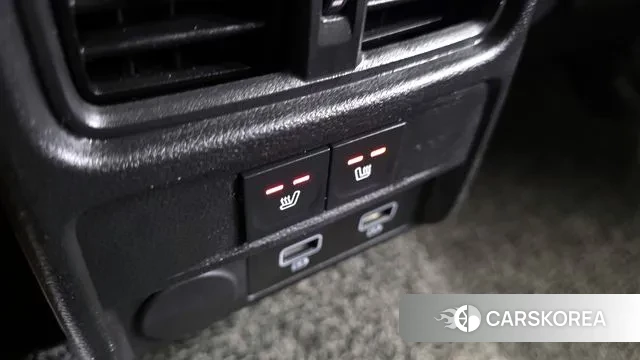 Renault Korea (Samsung) XM3 id 3412004 из Кореи 10