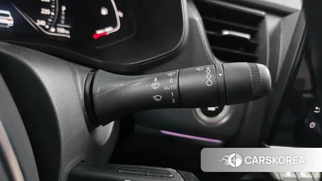 Renault Korea (Samsung) XM3 id 3458187 из Кореи 10