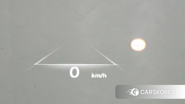 Genesis G80 (RG3) id 3892475 из Кореи 10