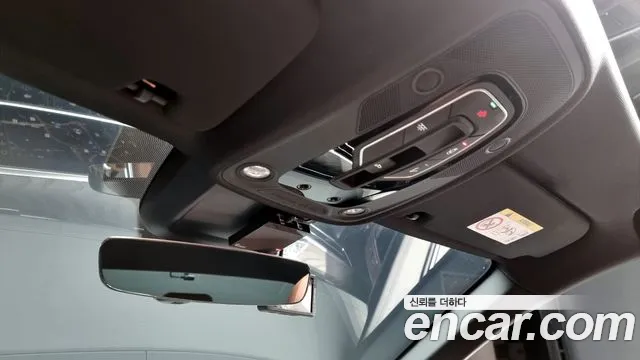 Audi A6 (C8) id 2843258 из Кореи 10