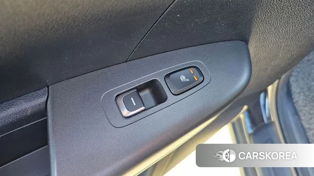 Kia Sportage The Bold id 3325115 из Кореи 10