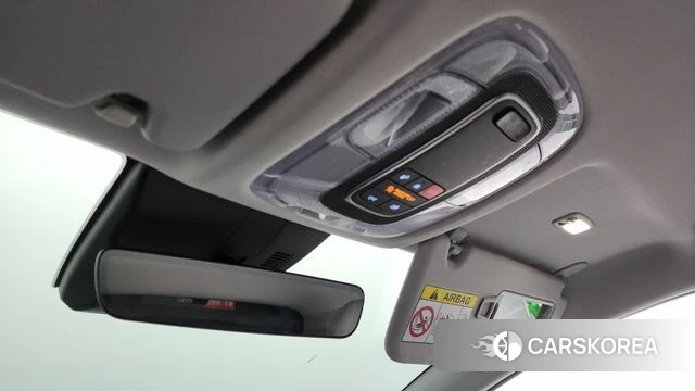 Hyundai Kona (SX2) id 3837926 из Кореи 10