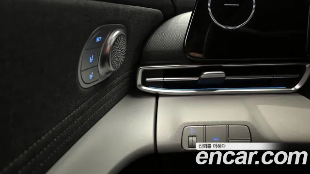 Hyundai Avante (CN7) id 2677117 из Кореи 10