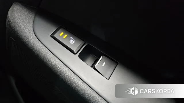 Hyundai All New Tucson id 3489574 из Кореи 10