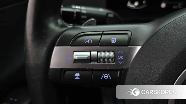 Hyundai Kona (SX2) id 4433268 из Кореи 10