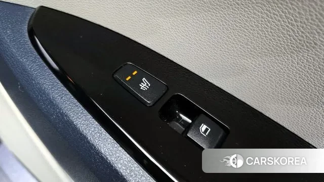 Kia Sportage 5th Generation id 3492680 из Кореи 10