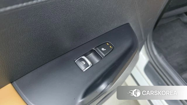 Kia K5 3rd generation id 3935602 из Кореи 10