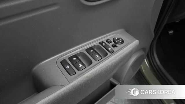 Hyundai Casper id 3839148 из Кореи 10