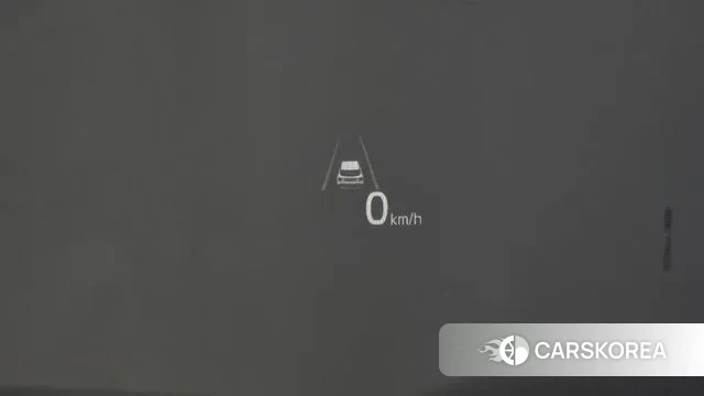 Kia Sorento 4th Generation id 3432289 из Кореи 10