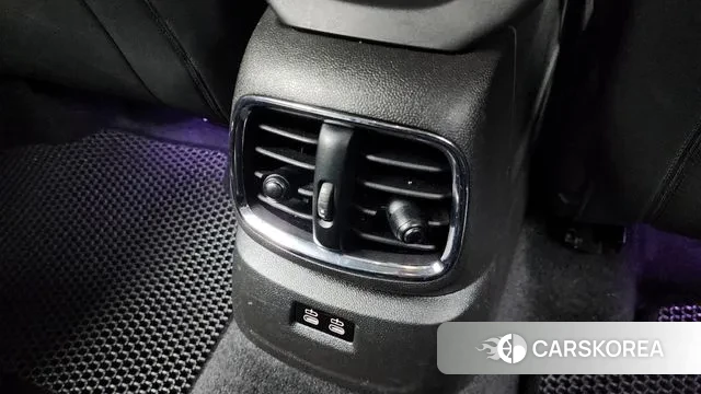 Mini Cooper Countryman id 3367723 из Кореи 10