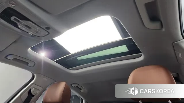 Audi A6 (C8) id 3054849 из Кореи 10