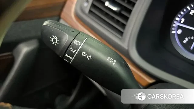 Hyundai Sonata New Rise id 3034069 из Кореи 10