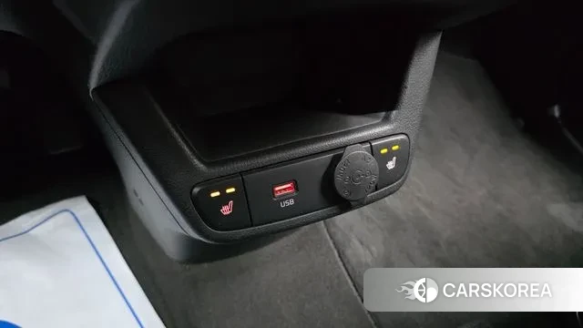 Kia The New Ray id 3650721 из Кореи 10