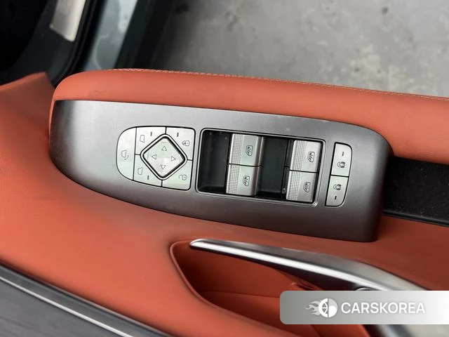 BYD Tang L DM id 4205636 из Китая 10