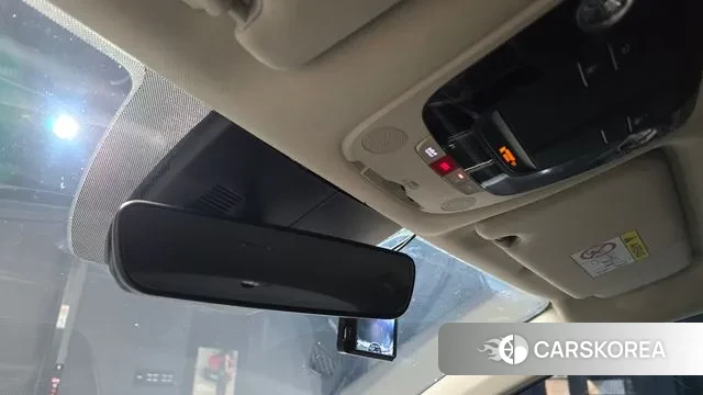 Kia K5 3rd generation id 3310715 из Кореи 10