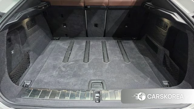 BMW X6 (G06) id 4893359 из Кореи 10