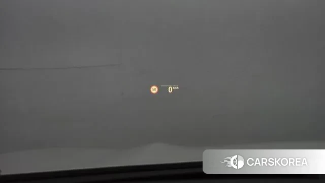 BMW X4 (G02) id 2979949 из Кореи 10