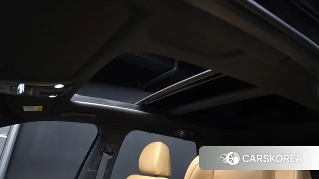 Kia Sorento 4th Generation id 3519229 из Кореи 10