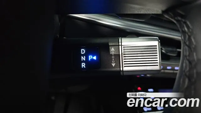 Hyundai Grandeur (GN7) id 2663562 из Кореи 10