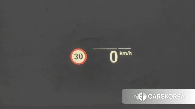 BMW 5 Series (G30) id 3746714 из Кореи 10