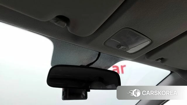 Kia All New Morning (JA) id 3867282 из Кореи 10